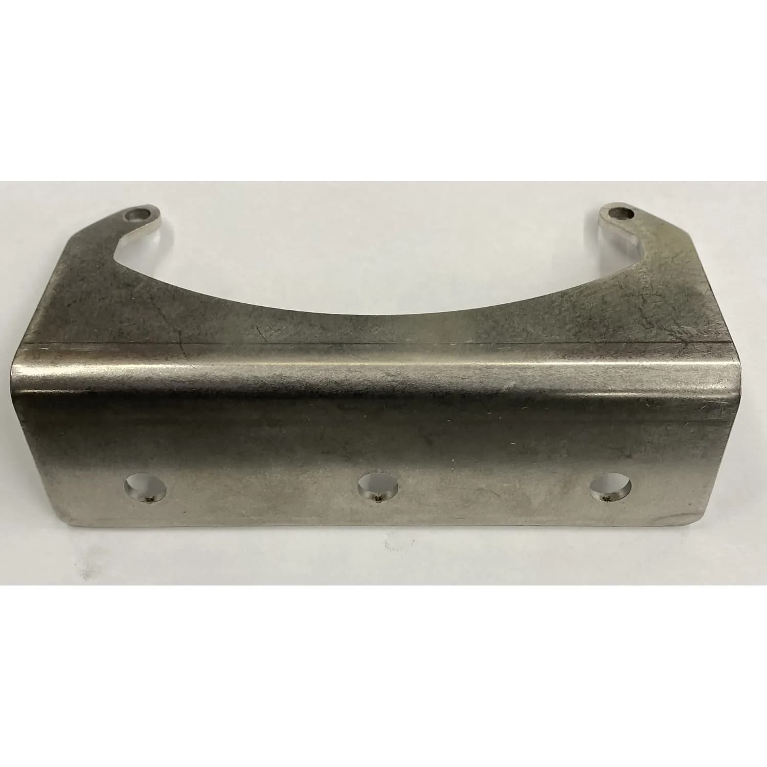 Bracket, for E-series motor to provide support location if off vertical product image