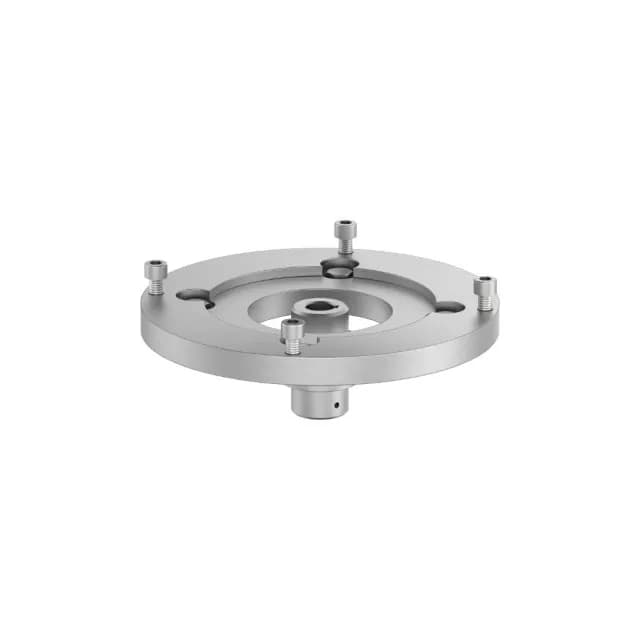 Adapter Plate Kit for upgrade from SE/SEP to E-Series 120/130/150/170 product image