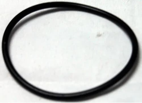 O-ring, for oil filled gear leg cover used on models SP155 to SP285, and old 10 to 20HP product image