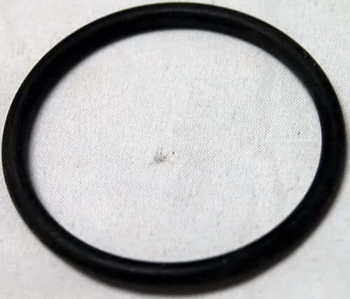 O-Ring, in motor mount, oil fed gear leg used on models SP220, SP285TCI and SP300HYD product image