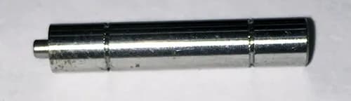 Shearpin between motor & driveshaft for SE30, 30S, 35S, 40S & SE40/SEP40 product image