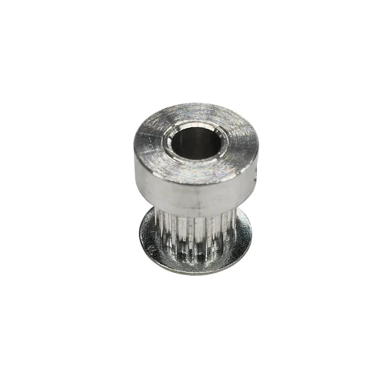sm321114-1