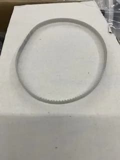 Belt For Encoder 480mm used on SPS92 and SPS93 product image