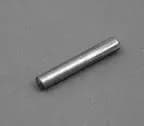 Shearpin, steel,  3 x 20mm 4 hp (8012/8024) product image