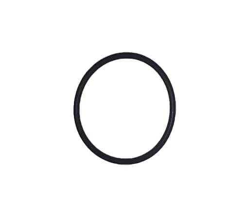 O-Ring, in motor mount bracket used on models SP55, 4HP Oil Fed Gear Leg product image