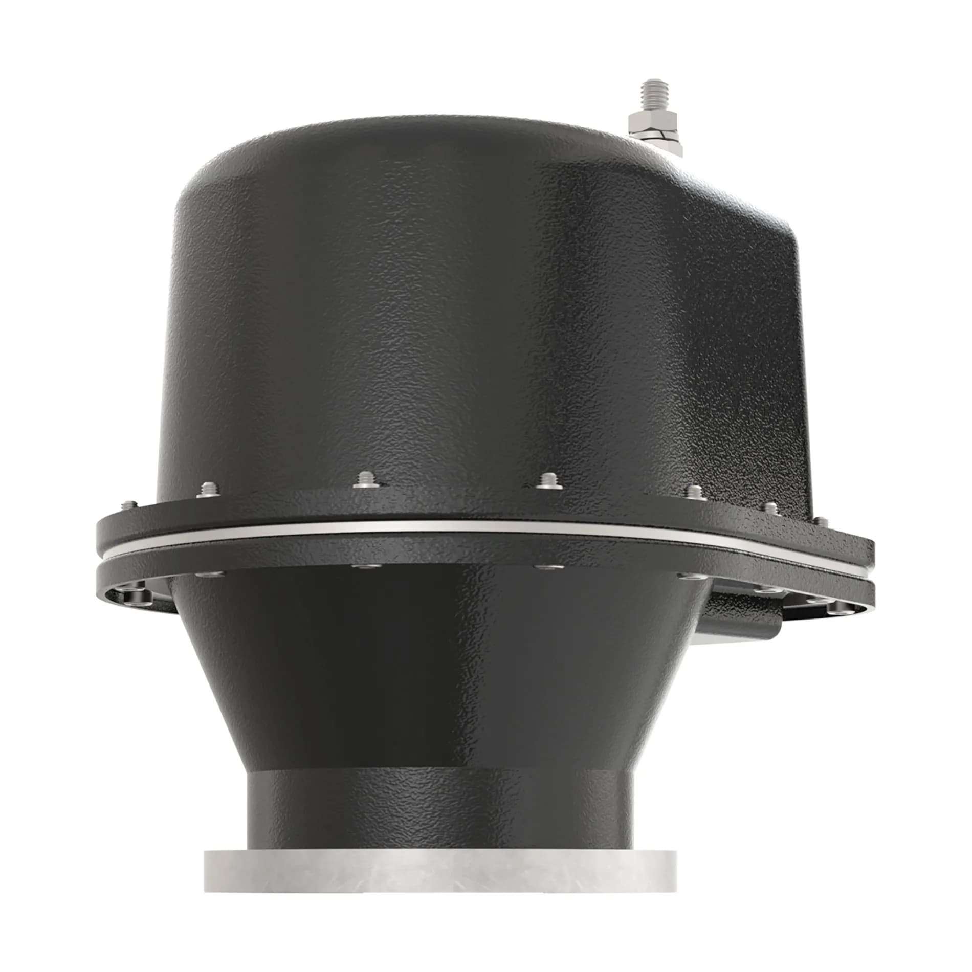 Motor Assembly Complete, 12v, IP for SE50  product image