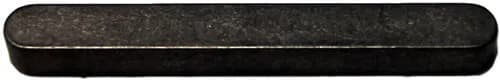 Key, 8 x 7 x 70mm, for propeller shaft used on all 386mm thrusters product image
