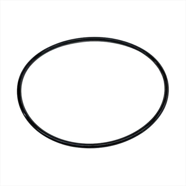 O-RING, 1 OF 2 Needed Drive Shaft 386mm Gearleg product image