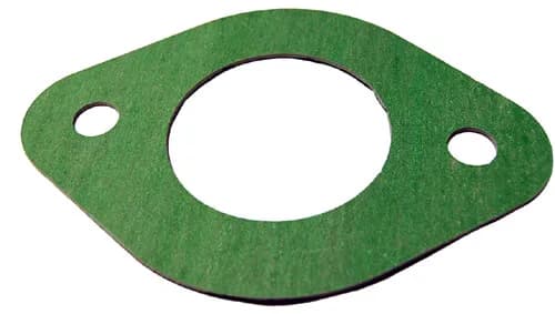 Gasket, for gear leg, 1.5mm used on all 386mm thrusters product image