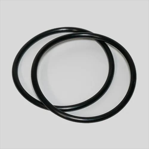 O-Ring, in motor mount, oil fed gear leg used on all 386mm thrusters - 2 required product image