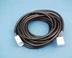 Cable Assembly, Control harness, 4-wire, 9m (29')  product image