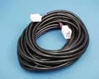 Cable Assembly, Control harness, 4-wire, 15m (49')  product image