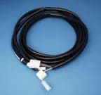 Cable Assembly, Control harness, 5-wire, 4m (13')  product image