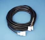 Cable Assembly, Control harness, 5-wire, 7m (23')  product image