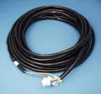 Cable Assembly, Control harness, 5-wire, 9m (29')  product image
