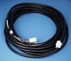 Cable Assembly, Control harness, 5-wire, 12m (39')  product image