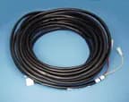 Cable Assembly, Control harness, 5-wire, 18m (59') product image