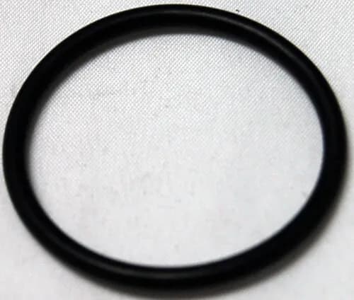 O-Ring, for gear leg housing used on 4HP only product image