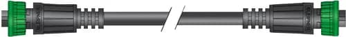 S-Link Cable Spur, 0.4M (1.31 ft)  product image