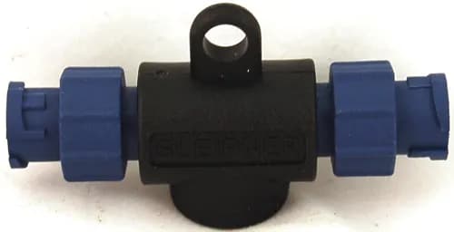 S-Link Backbone Extender  product image