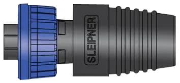 S-Link Terminator for Backbone  product image