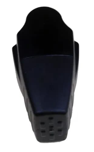 Joystick Knob, for PJC Control Panels  product image