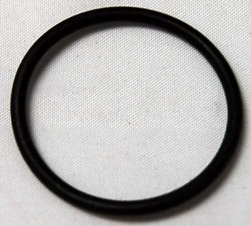 O-Ring, in Motor Mount, Oil Fed Gear Leg used on SP75 and SP95 product image