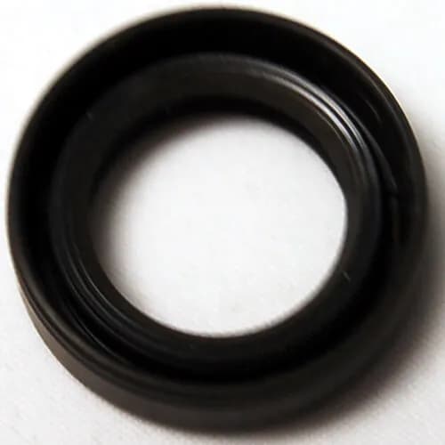 Oil Seal, 16.24.7,for Drive Shaft/oil fed gear leg Used on model SP55, SP75 and SP95. 16.24.7 product image