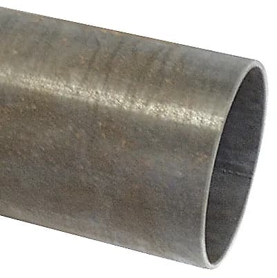 Bow Tunnel, Steel, 185 x 1000 x 5.7mm Length: 39" product image
