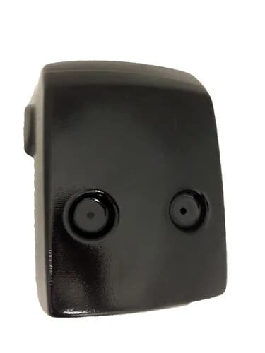 Cover, for solenoid on SP95 SE100/130 12V does not include thumb nuts SM68810. K Version product image