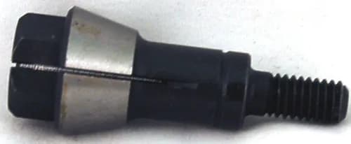Tool, Collet (chuck) for 8mm tool bit Hitachi product image