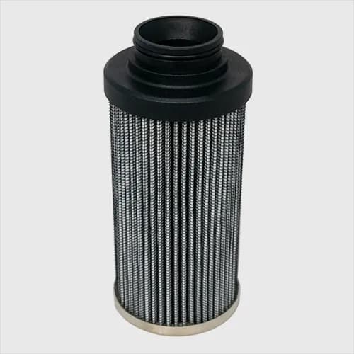 Filter, Replacement for high pressure on 40/60 li Tanks
