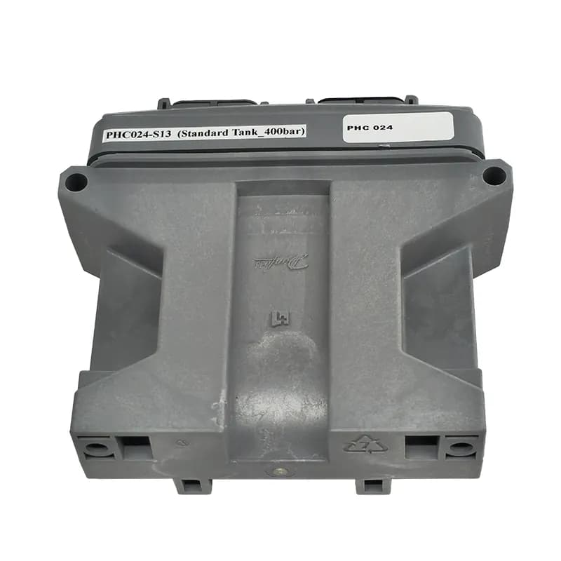 S-Link Tank Controller, PHC-024 24 pin, S013 for Std. PRO System