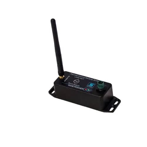 Radio Remote Control Spare Receiver - box only for designer radio remote S-Link
