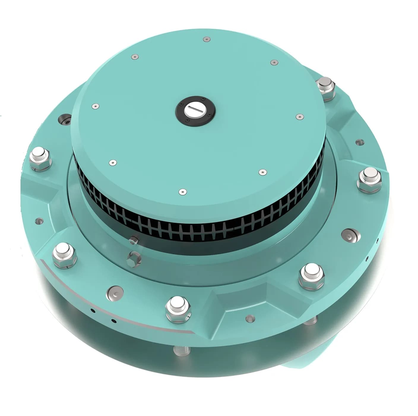 Actuator – SPS60E for 230V AC power sold individually
