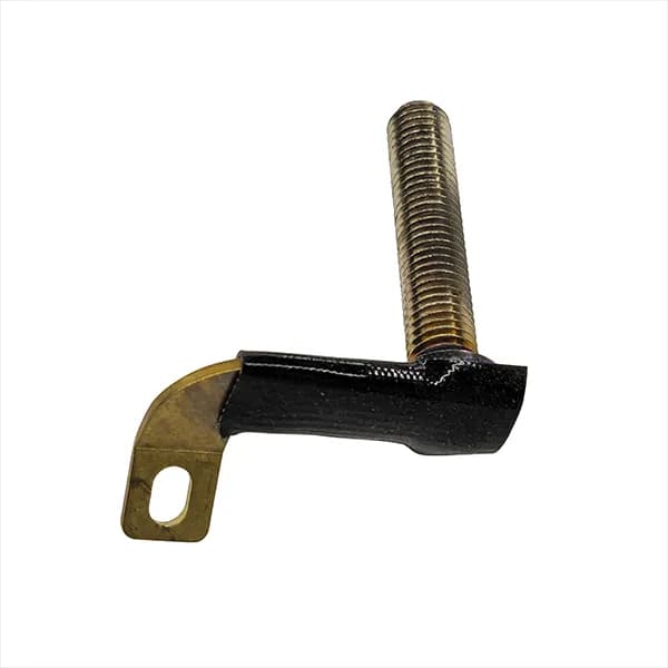 Negative Terminal Bolt for SE60 & SE80,24v, R-Type motor product image