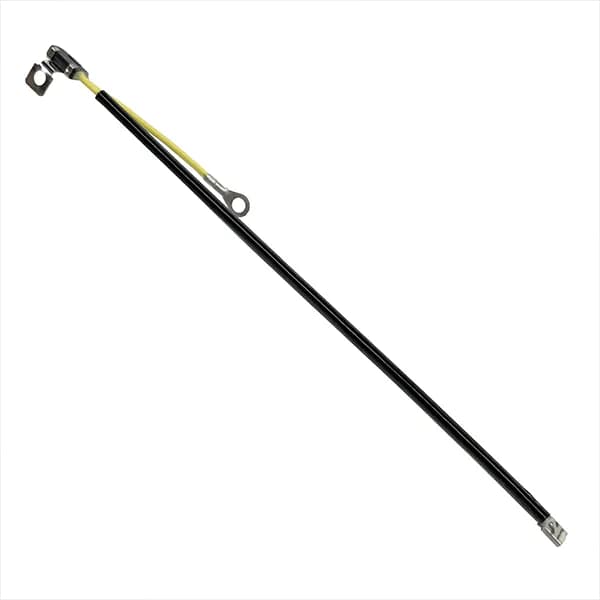 Thermo Switch, for On-Off thruster for SP125 and SE130, 12/24V, K-Type motor product image