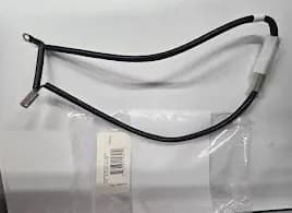 Thermo Switch for on off thrusters for SE40 12v, R-Type motor product image