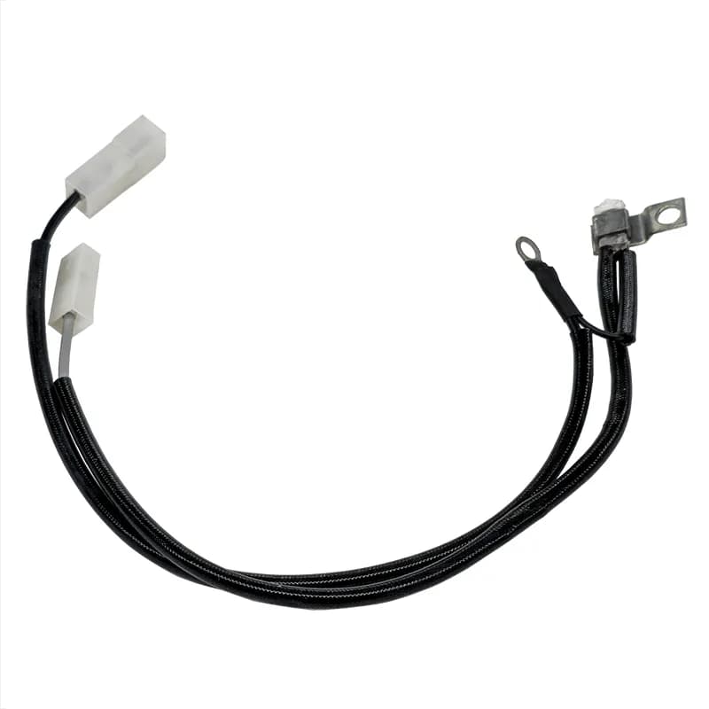Thermo Switch for On-Off Thrusters For SE100 12V R-Type Motor product image