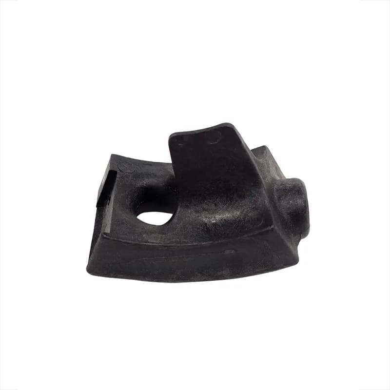 Rope Guide Midi/Mini Series 14-00269A product image
