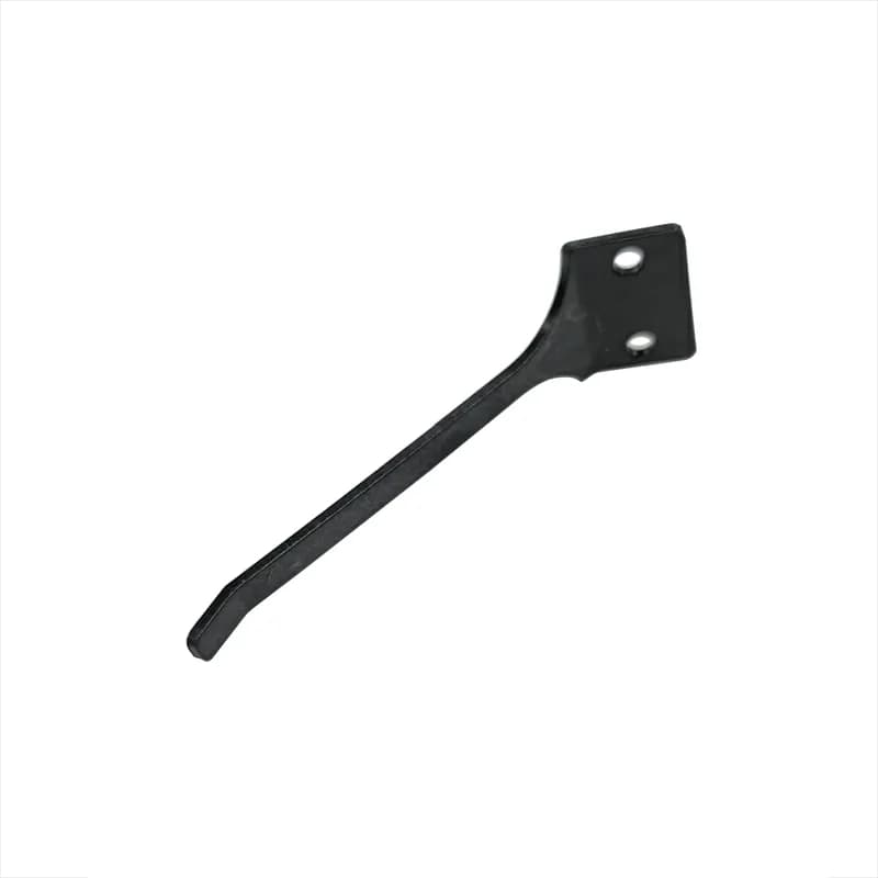 Rope Finger Mini/Midi 201-202 Plastic, 14-00270A product image
