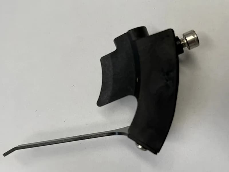 Rope Ejector Assembly Midi 202/203 product image