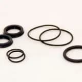 Seal Kit for hydraulic steering cylinders 71030 / 71048 / 71060 product image