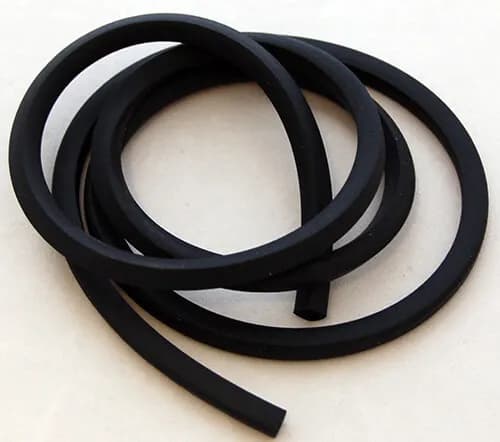 Seal Kit for Series 4000 Hatches, Small 