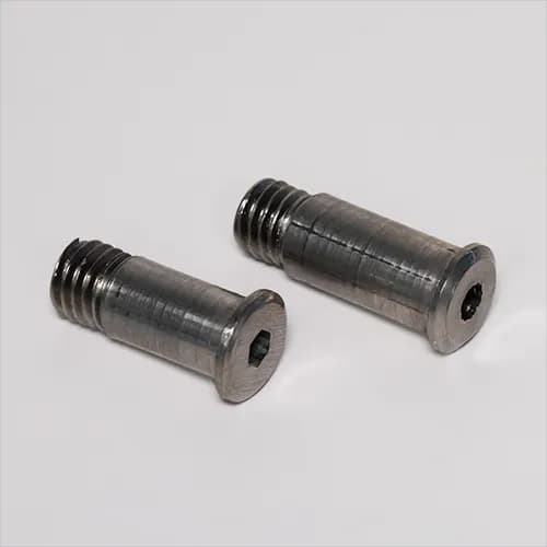 HARDWARE PACK FOR 802 SWIVEL 