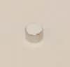 Magnet Only, 6 x 4mm, Used with All Models Bottom Fit All Chain Only