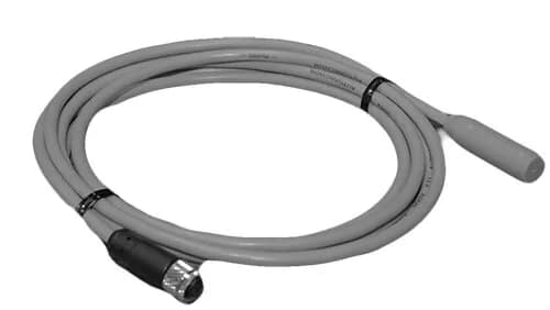 AutoAnchor Sensor with Plug, Grey For All Models Except AA500C