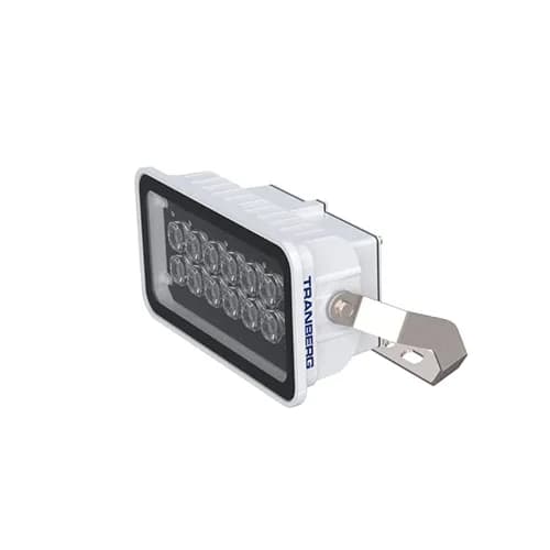 TEF 2581 Floodlight LED 5000lm 200-240VAC, 4000K, Wide