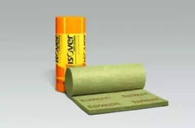 USP 36kg x 50mm, 51.67 ft²/Pk (4.8 m²/Pk) Unfaced, Roll