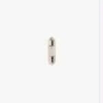 BULB: FESTOON 24V/3W (7X31mm)  product image